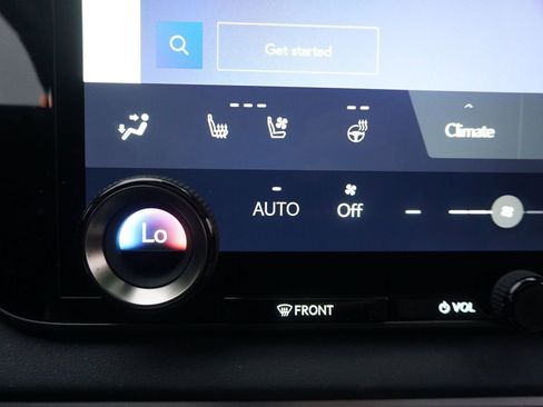 Used 2023 Lexus RX 350 Premium w/ Accessory Package (K3) FWD image 14