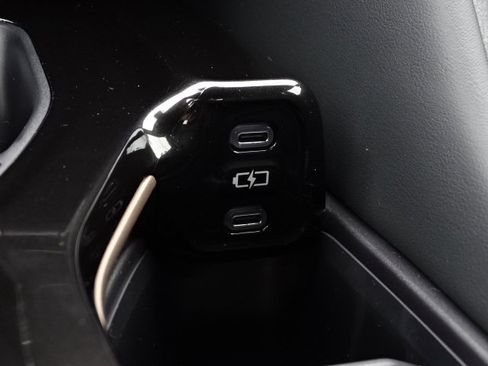 New 2026 Toyota Crown Xle image 21