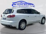 Used 2017 Buick Enclave Leather image 5