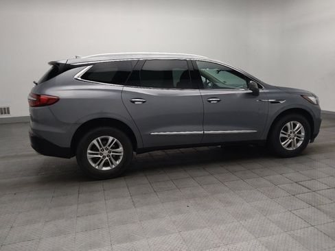 Used 2018 Buick Enclave Essence FWD image 10