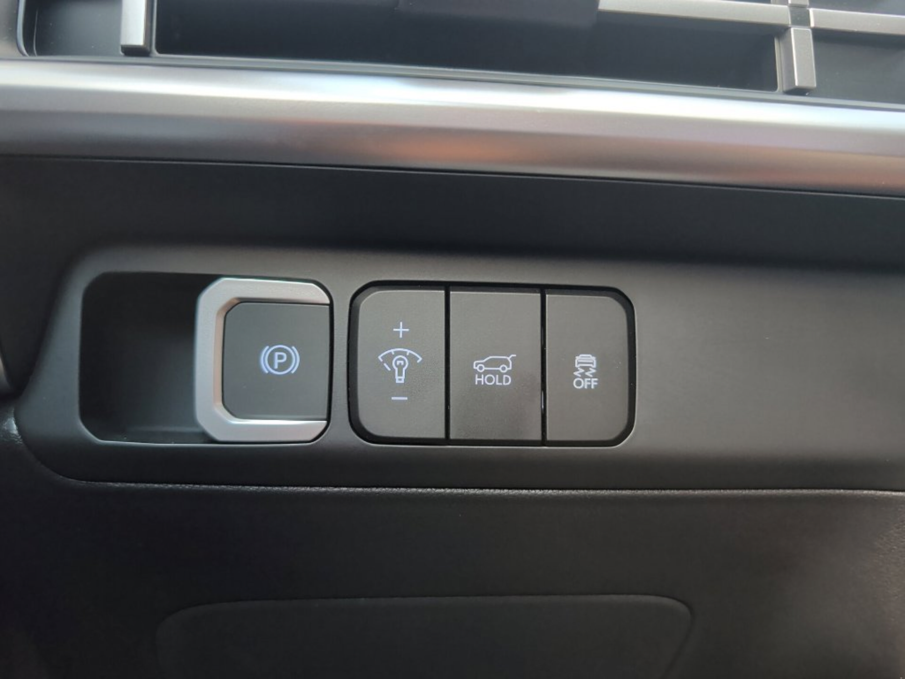 Certified 2026 Hyundai Santa Fe SE FWD image 18