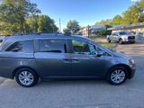 Used 2014 Honda Odyssey EX-L image 6