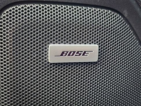 Used 2021 GMC Sierra 2500 Denali w/ Denali Ultimate Package image 17