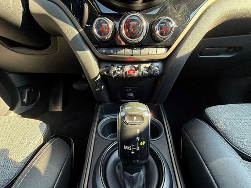 Used 2023 MINI Cooper Countryman S AWD/4WD image 24