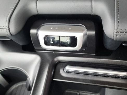 New 2026 Ford Expedition Max Active AWD/4WD image 32