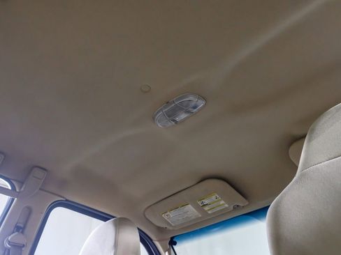 Used 2008 Ford F250 Lariat image 25