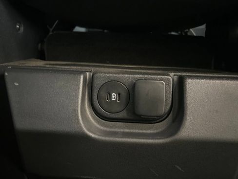Used 2024 Ford F350 XLT AWD/4WD image 33