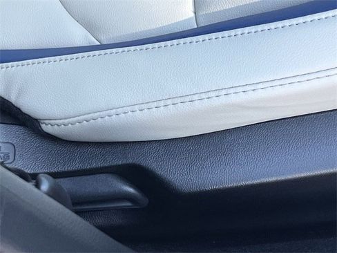 Used 2026 Acura Integra A-Spec image 31