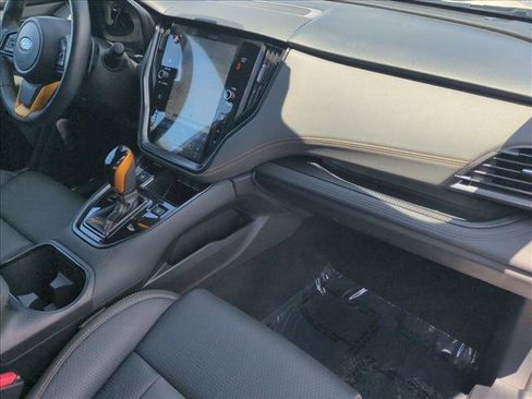 Used 2023 Subaru Outback Wilderness AWD/4WD image 23