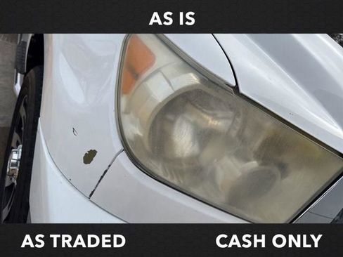 Used 2013 Toyota Tundra 2WD Double Cab image 18