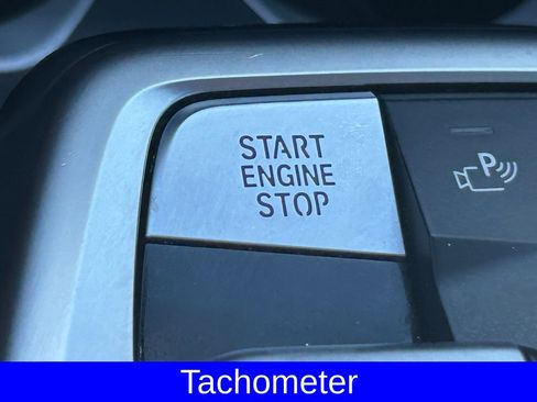 Used 2025 BMW X1 xDrive28i image 39