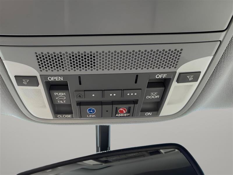 Used 2017 Acura RDX w/ Technology Package FWD image 54