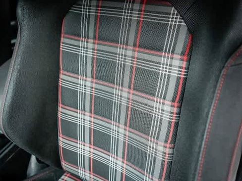 Used 2016 Volkswagen GTI S image 24