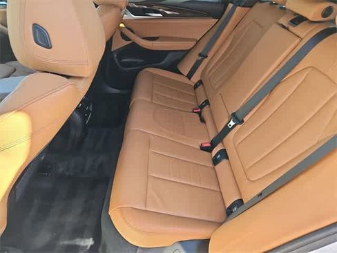 Used 2019 BMW X3 xDrive30i w/ Driving Assistance Package image 20