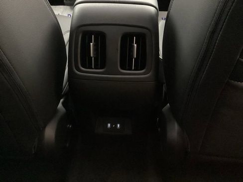 Certified 2025 Hyundai Tucson SEL image 17