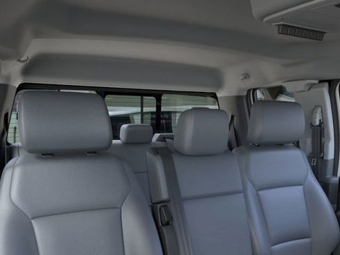 New 2026 Ford F250 XL image 22