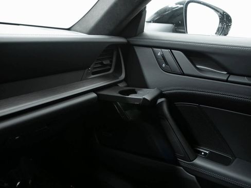 New 2026 Porsche 911 Carrera GTS image 25