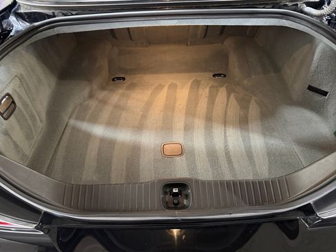 Used 2005 Jaguar XJ8 RWD image 19