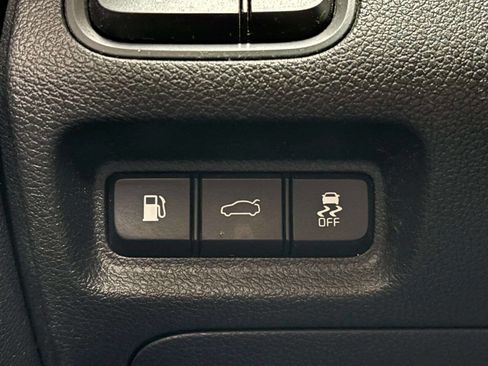 Used 2019 Kia Optima S w/ S Panoramic Sunroof Package image 39