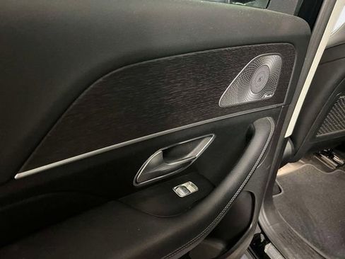 Certified 2020 Mercedes-Benz GLE 450 4MATIC image 11