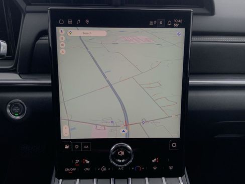 New 2026 GMC Terrain Elevation image 42