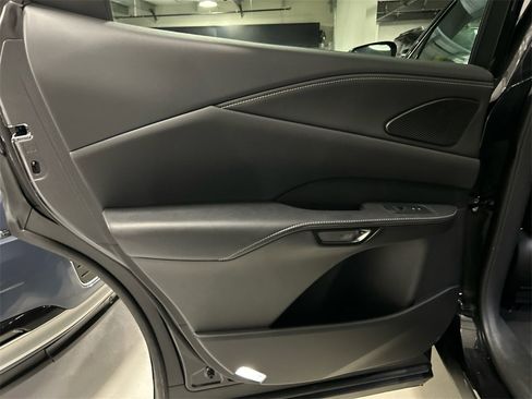 Used 2024 Lexus RX 350 Premium w/ Cold Area Package image 24