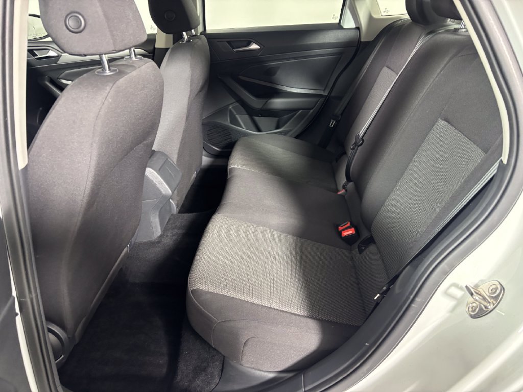 Used 2021 Volkswagen Jetta S w/ Driver Assistance Package FWD image 22