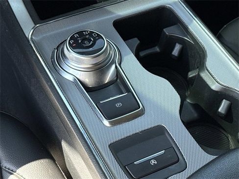 Used 2021 Ford Edge SEL w/ Convenience Package image 23