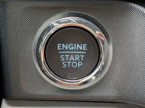 Used 2024 Ford F250 Limited AWD/4WD image 31