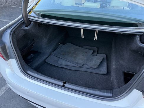 Used 2019 BMW 530i w/ Convenience Package image 20