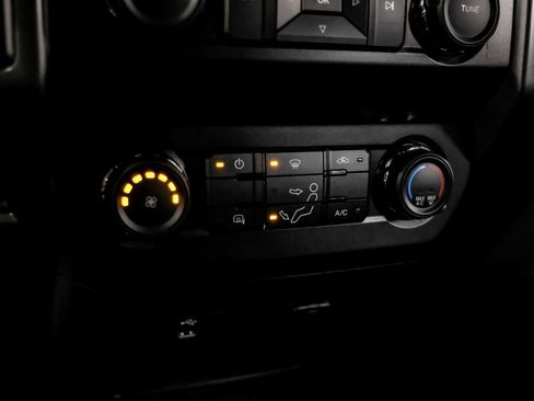 Used 2019 Ford F250 XLT image 15