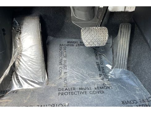 Certified 2023 MAZDA CX-5 AWD 2.5 S image 41