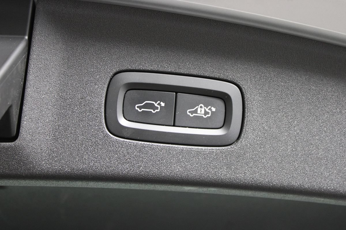 Used 2024 Polestar Polestar 2 AWD/4WD image 27