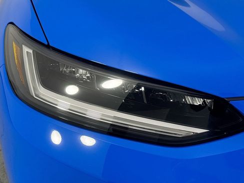 New 2026 Honda HR-V Sport image 11