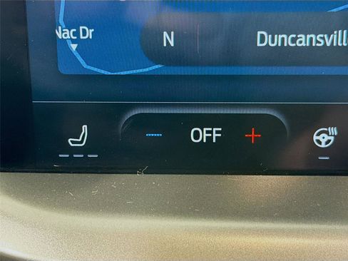 Used 2023 Ford Escape Active w/ Tech Pack #2 image 23