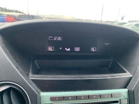 Used 2011 Honda Pilot EX image 14