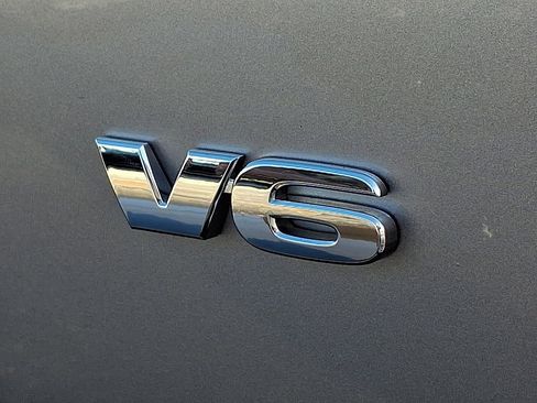 Used 2019 Toyota Tacoma TRD Sport image 32