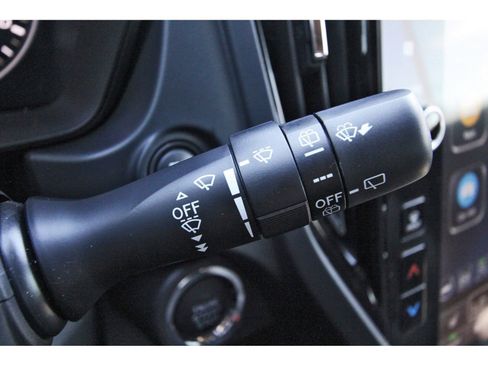 Certified 2025 Subaru Forester Sport image 18