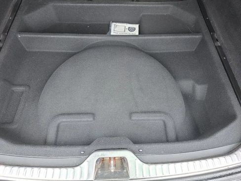 Used 2017 Volvo XC60 T5 Inscription image 44