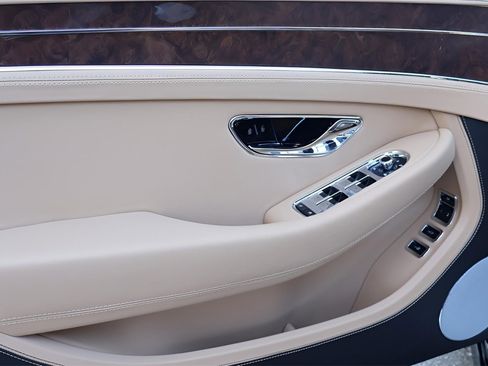 New 2026 Bentley Continental GT image 13
