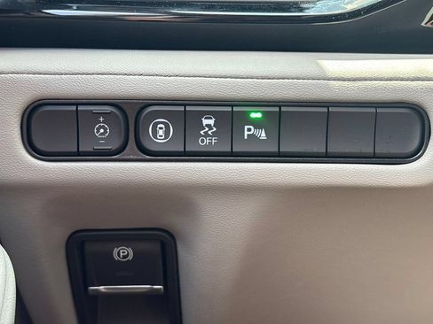 Used 2023 Acura MDX FWD w/ Technology Package image 26