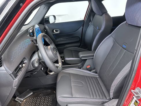 New 2026 MINI Cooper 4-Door Hardtop image 13