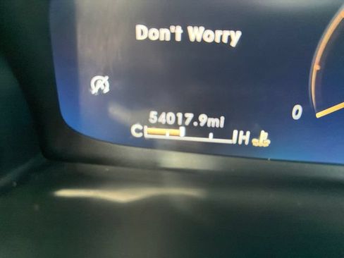Used 2022 Lincoln Aviator Black Label w/ Class IV Trailer Tow Package AWD/4WD image 19
