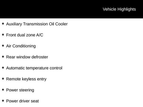 Used 2019 Jeep Cherokee Limited w/ Trailer Tow Group image 20