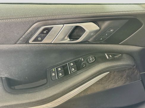 Used 2022 BMW X5 xDrive45e AWD/4WD image 24