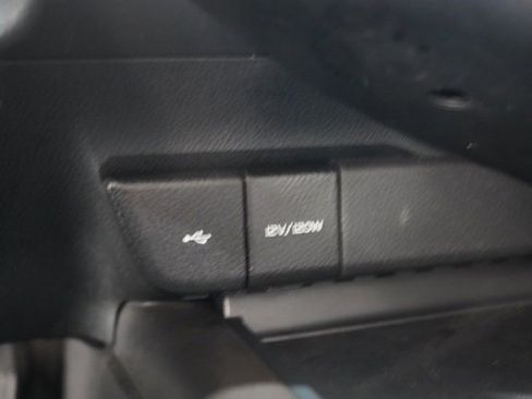 Used 2023 Toyota Camry SE image 27