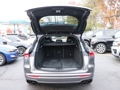 Used 2023 Maserati Grecale GT image 60