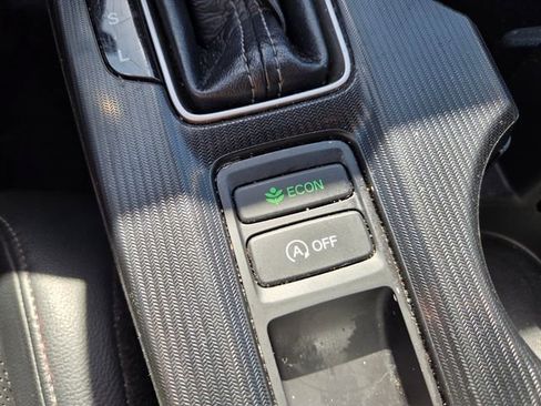Used 2022 Honda Civic EX-L image 26