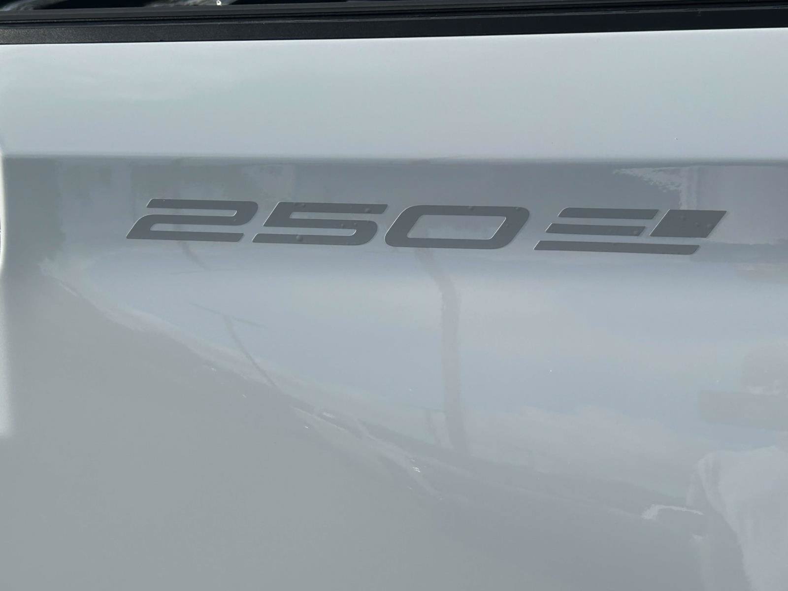 New 2026 Chevrolet Silverado 1500 RST w/ RST All Star Premium Package AWD/4WD image 10