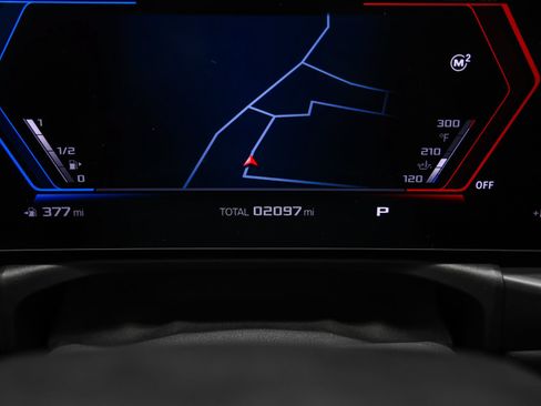 Used 2025 BMW M4 CS AWD/4WD image 64